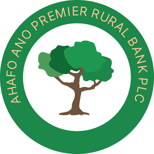 AFO ANO PREMIER RURAL BANK